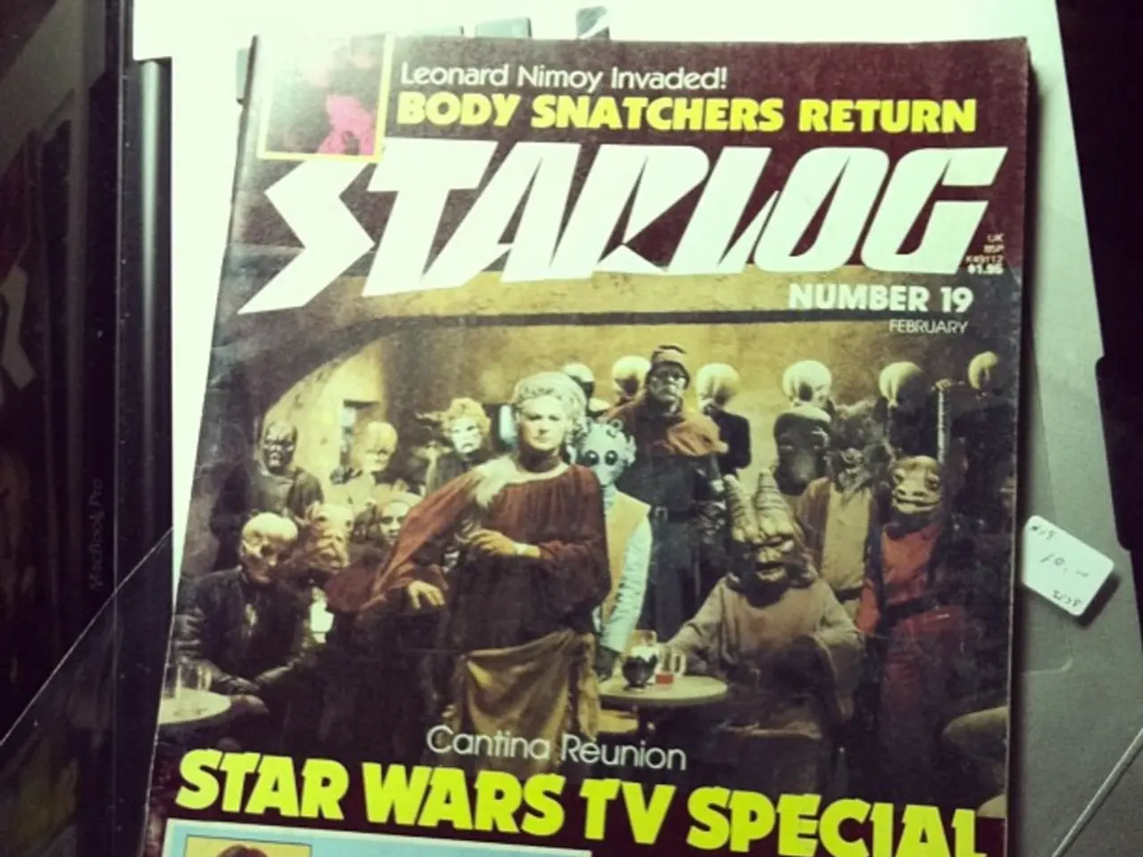 Effect of Instant Reporting on NDIS Compliance Adherence