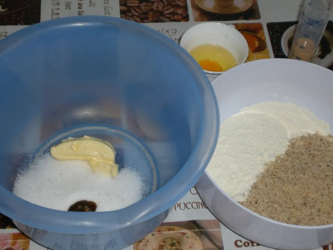 Maintain a harmonious liver and digestive system by balancing your bile levels.