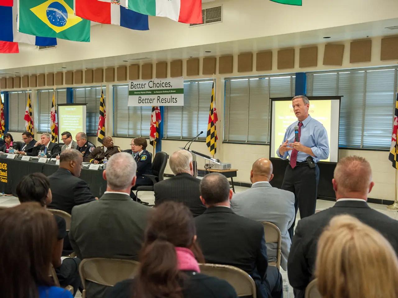 Temporal Lobe Description: Definition, Roles, Position, and Effects