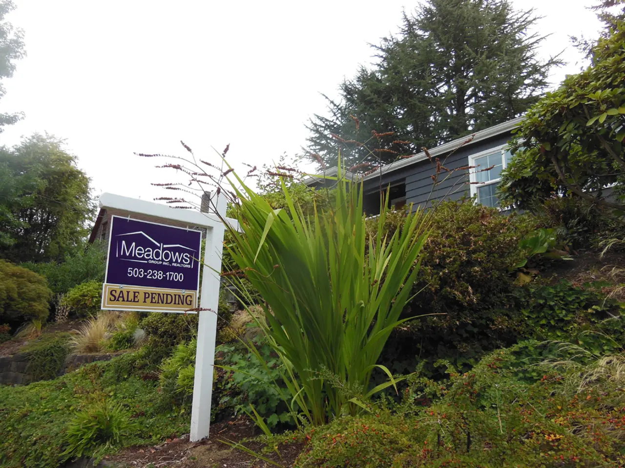 Atmantan Wellness Centre - India's Elevated Sanctuary for Personal Transformation on a Hilltop