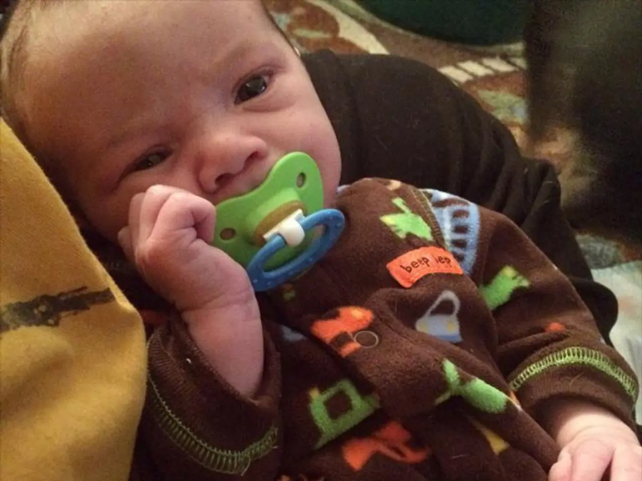 Extra nipples: Varieties, triggers, and surgical removal options