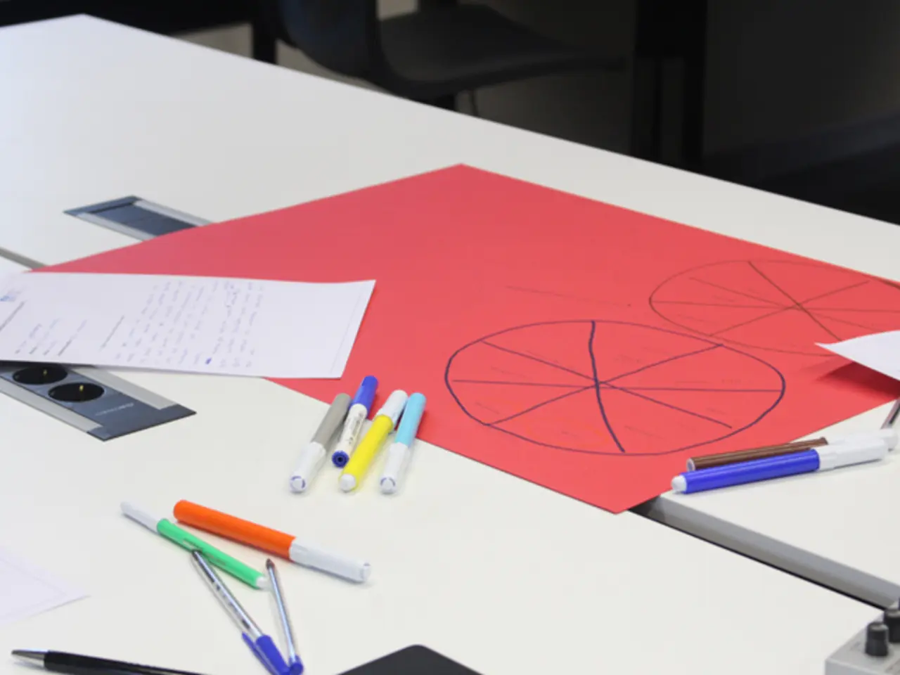 Exploring the Accuracy of Polygraph Tests: An In-Depth Examination