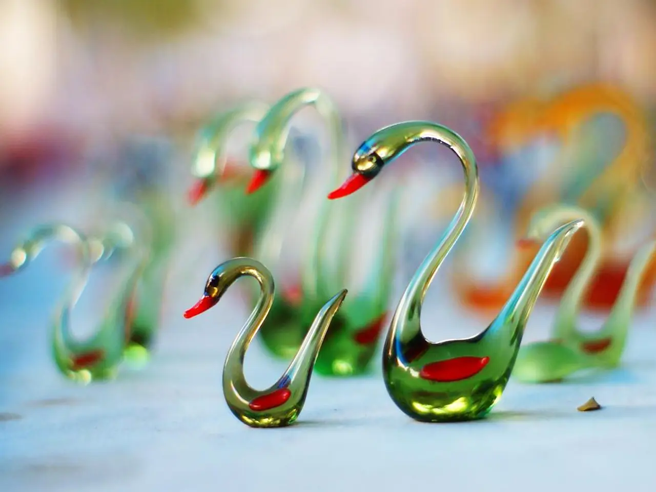 Natural Remedies for Insomnia: Using Crystals to Aid in Sleep