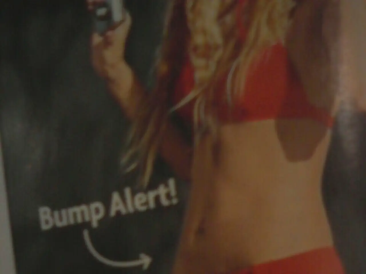 Vaginal Secretions: Explanations for White, Yellow, and Clear Discharge