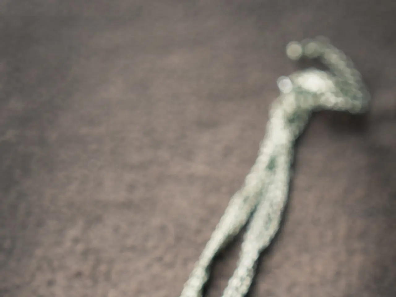 Norovirus: Indications, remedies, and precautions