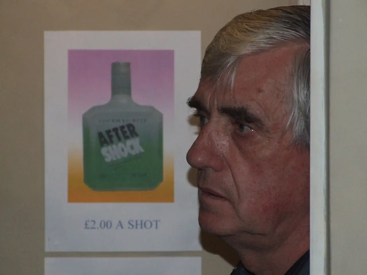 Alarming Developments: Recognizing Indicators, Response, and Procedures