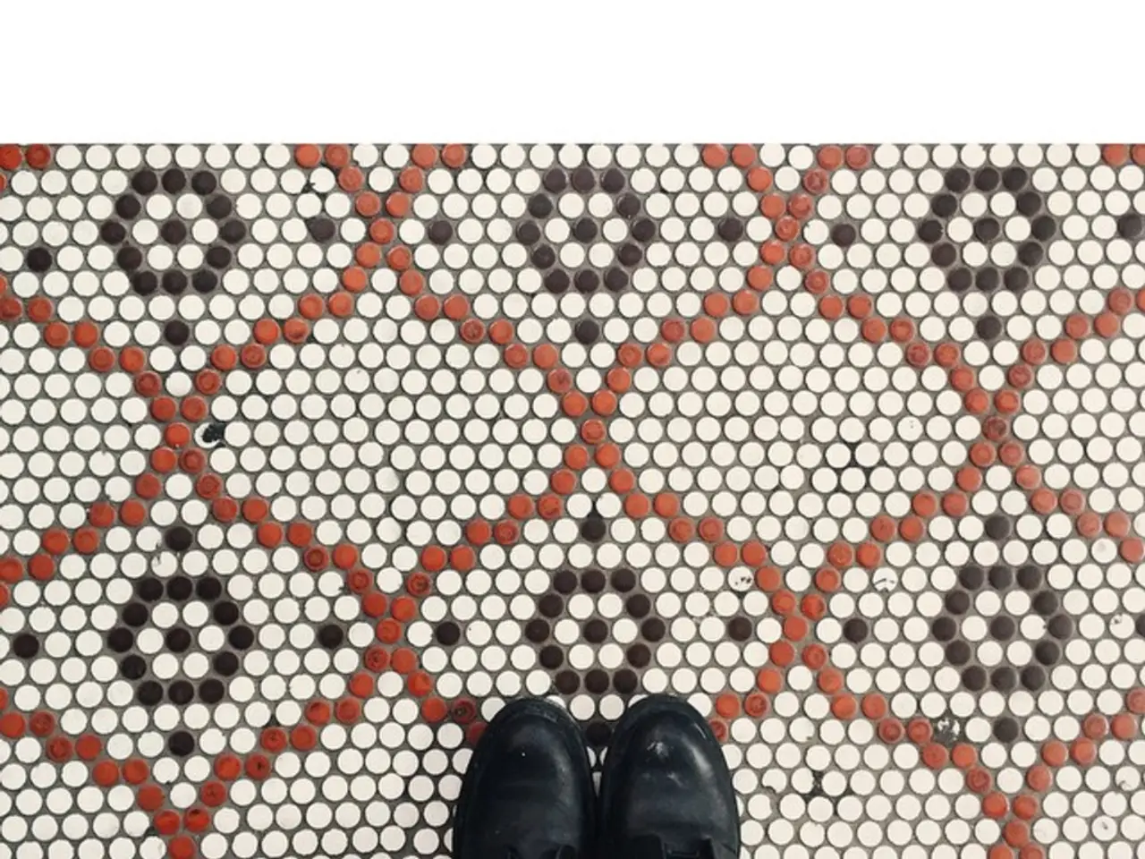 European authorities have unveiled a fresh effort to tackle the persistent issue of air...