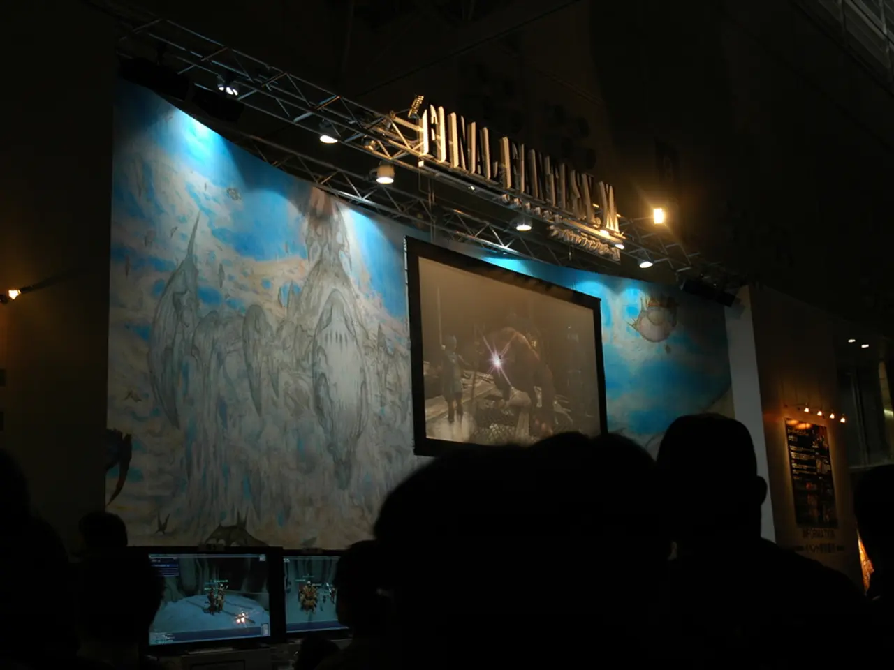 Importance of Human Focus Duration and Its Implications for You