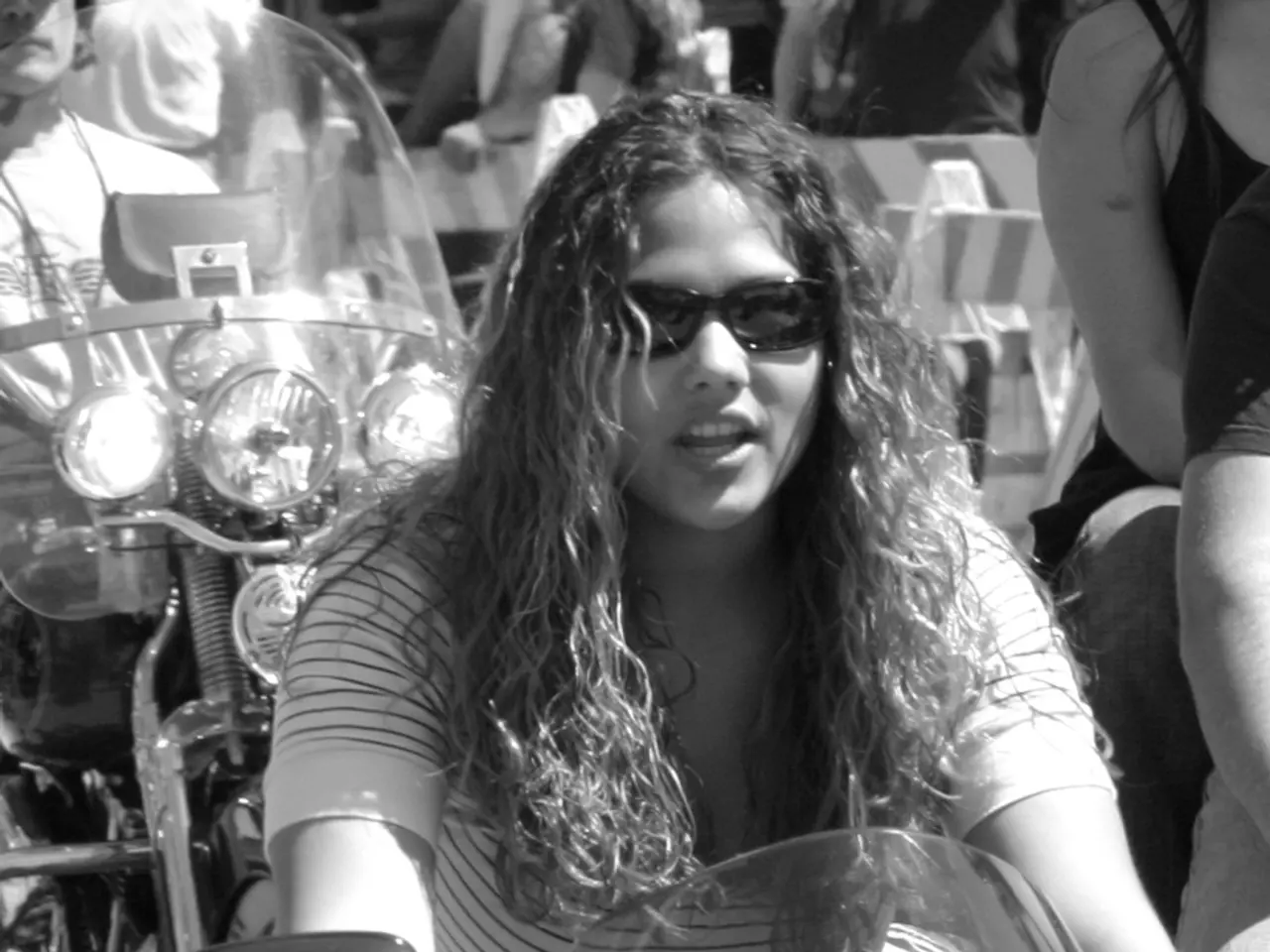 Understanding Multiple Sclerosis: A Guide