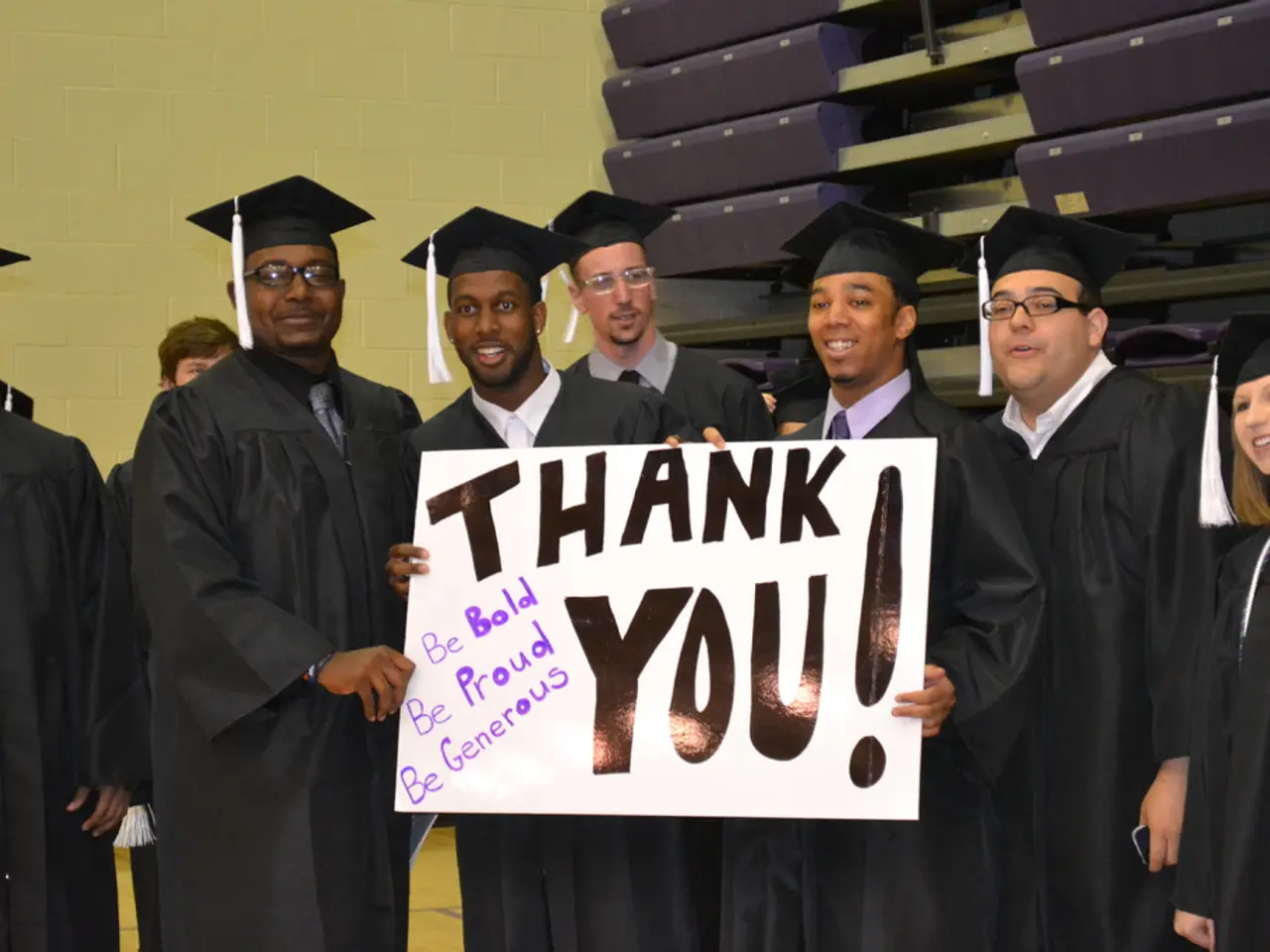 Popular Hashtags Celebrating National Doctor's Day 2025