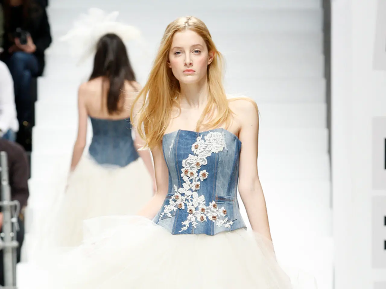 Diabetes and Work Shifts: Effects and Further Details