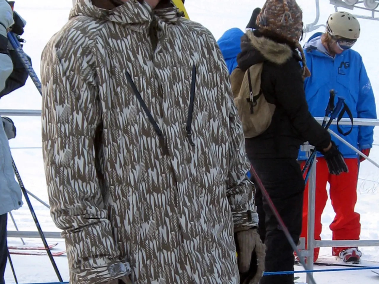 Cold sore remedies: Classifications, advantages, and application guidelines