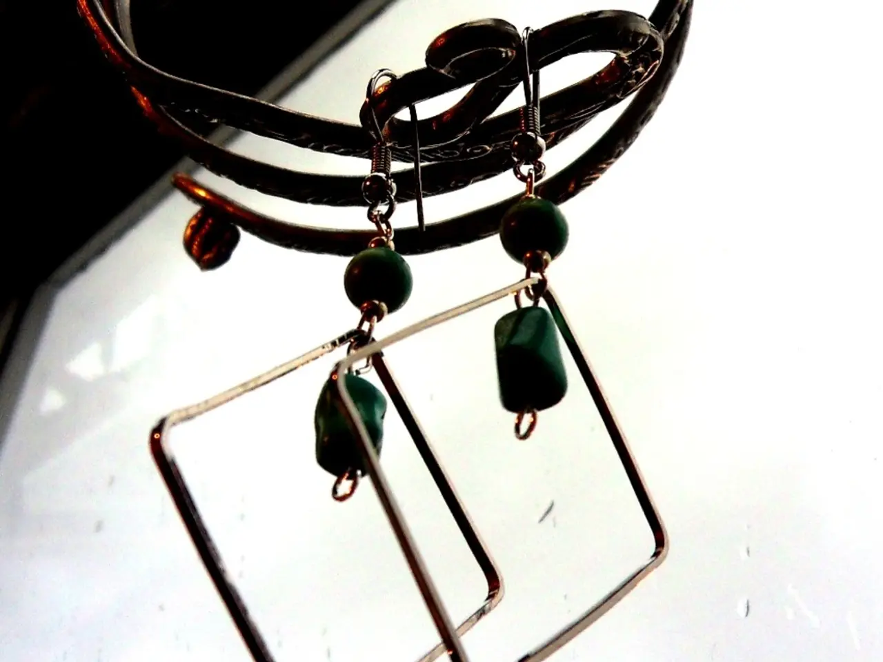 Evaluation of Audibel Hearing Aids: Brands, Devices, and Competitors