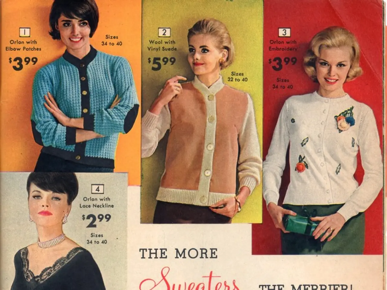 Rhone Selects First Agency of Record for Women's Apparel and Wellness Growth