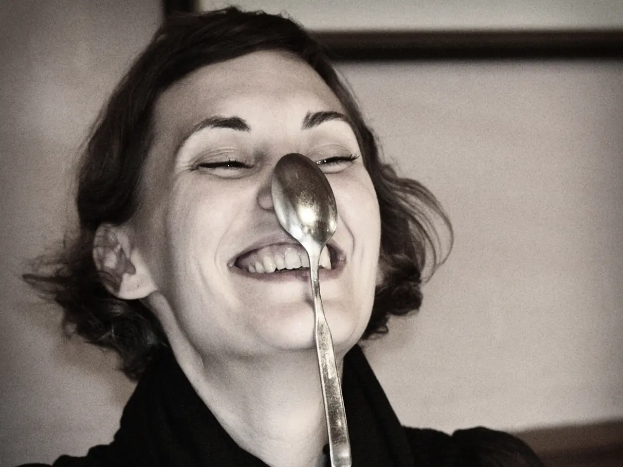 Cough caused by allergies: Triggers, categories, and remedies