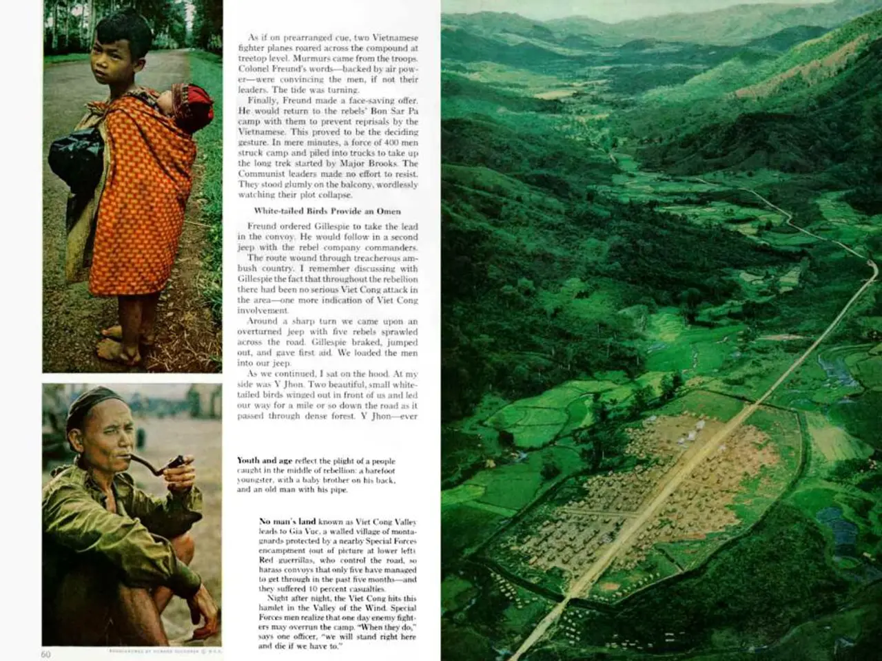 Hostages Evyatar David and Rom Braslavski have experienced a significant loss of approximately 40%...