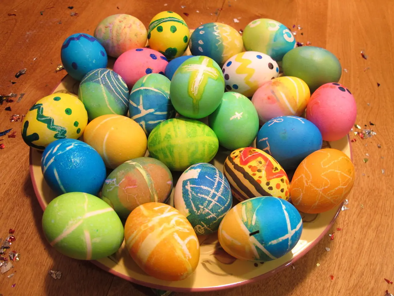 Ovarian Reserve Assessment: Standard Values, Importance, Pricing, and Further Details