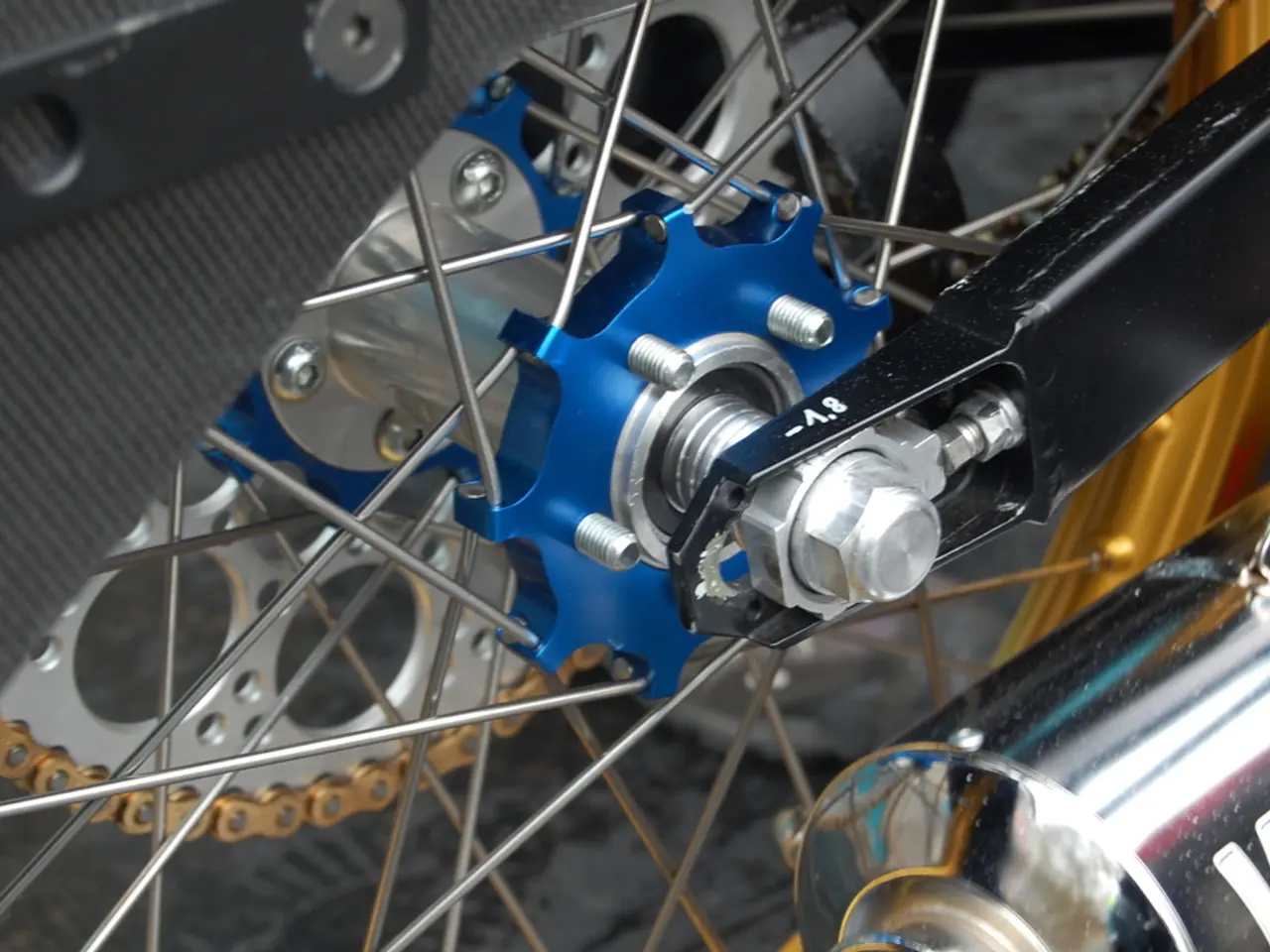 Assessing Surrounding Sound Levels: An Examination of Ambient Noise Impacts on Health and Personal...