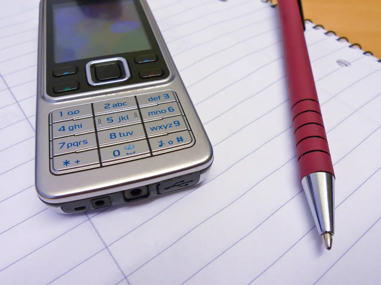 Penile Cancer Staging: Meanings, Treatment Options, and Prognosis