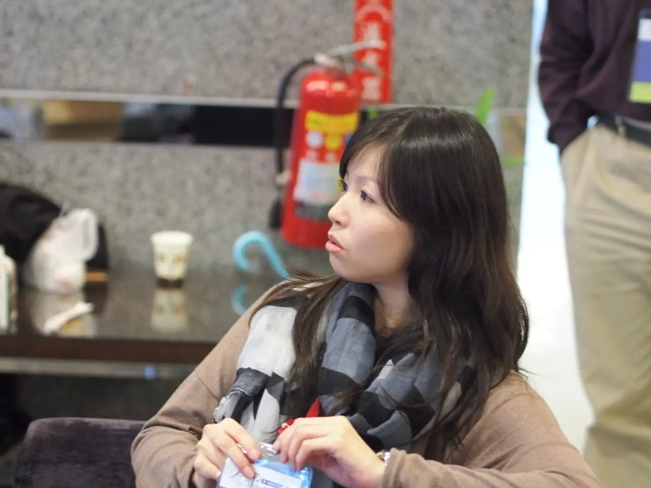 Cardiol Therapeutics to Engage in a Fireside Discussion at Canaccord Genuity's 45th Annual...