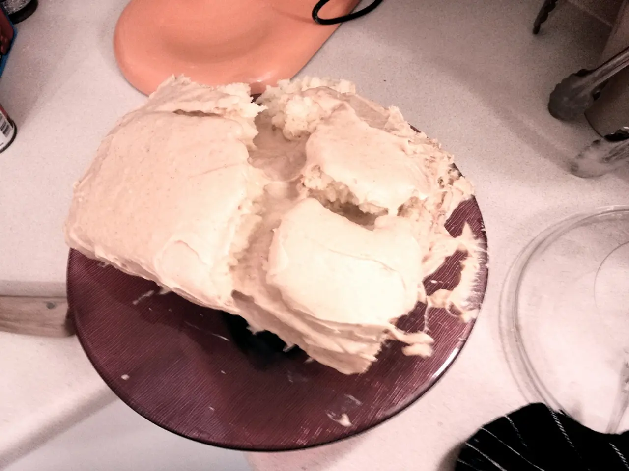 Battle with Stage 4 Cancer Lasted Over a Decade for Jerry Jones