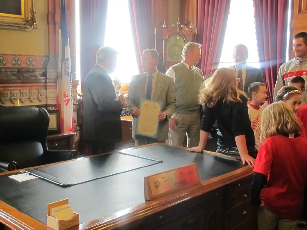 CEO Thas Naseemuddeen of Omelet Discusses Worldwide Growth Amid Pandemic