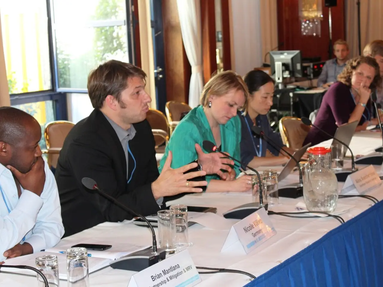 Loneliness and hearing impairment speed up cognitive deterioration