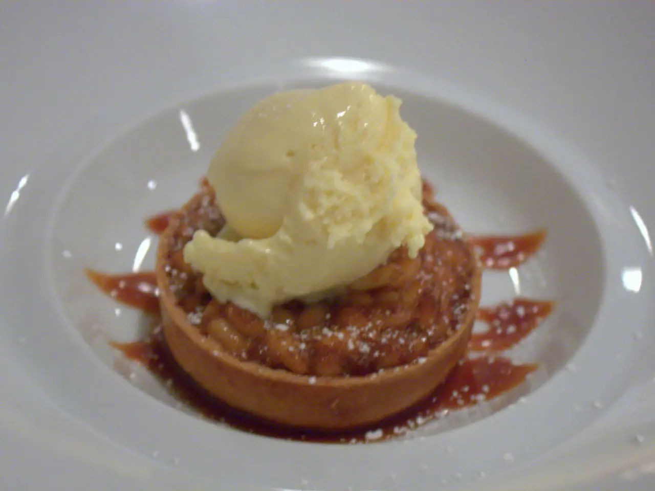 Unleashing the Potential of Blushwood Berry Nutritional Supplements