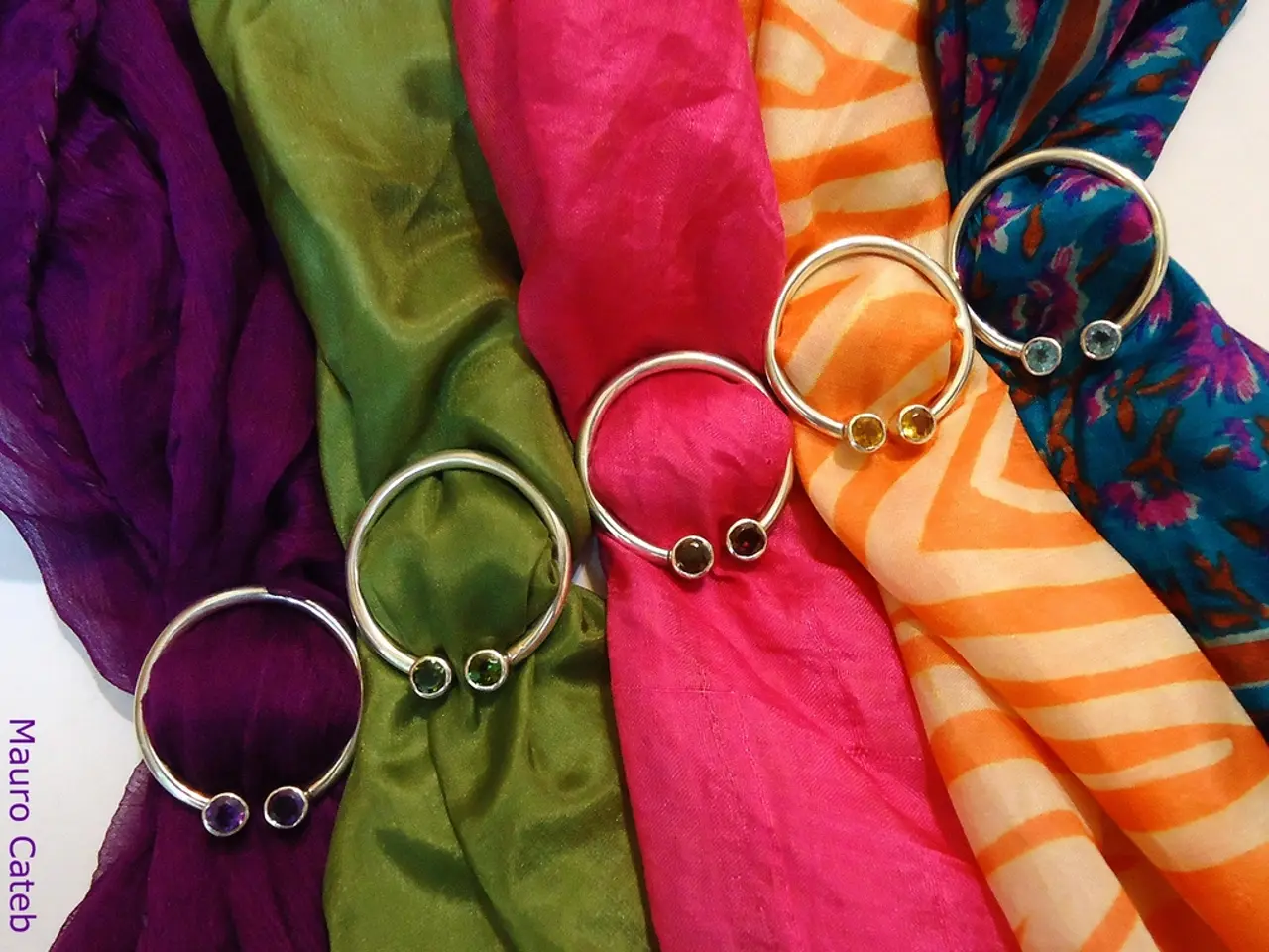 Essential Insights for Healthcare Institutions Regarding Cloud Lifecycle Governance