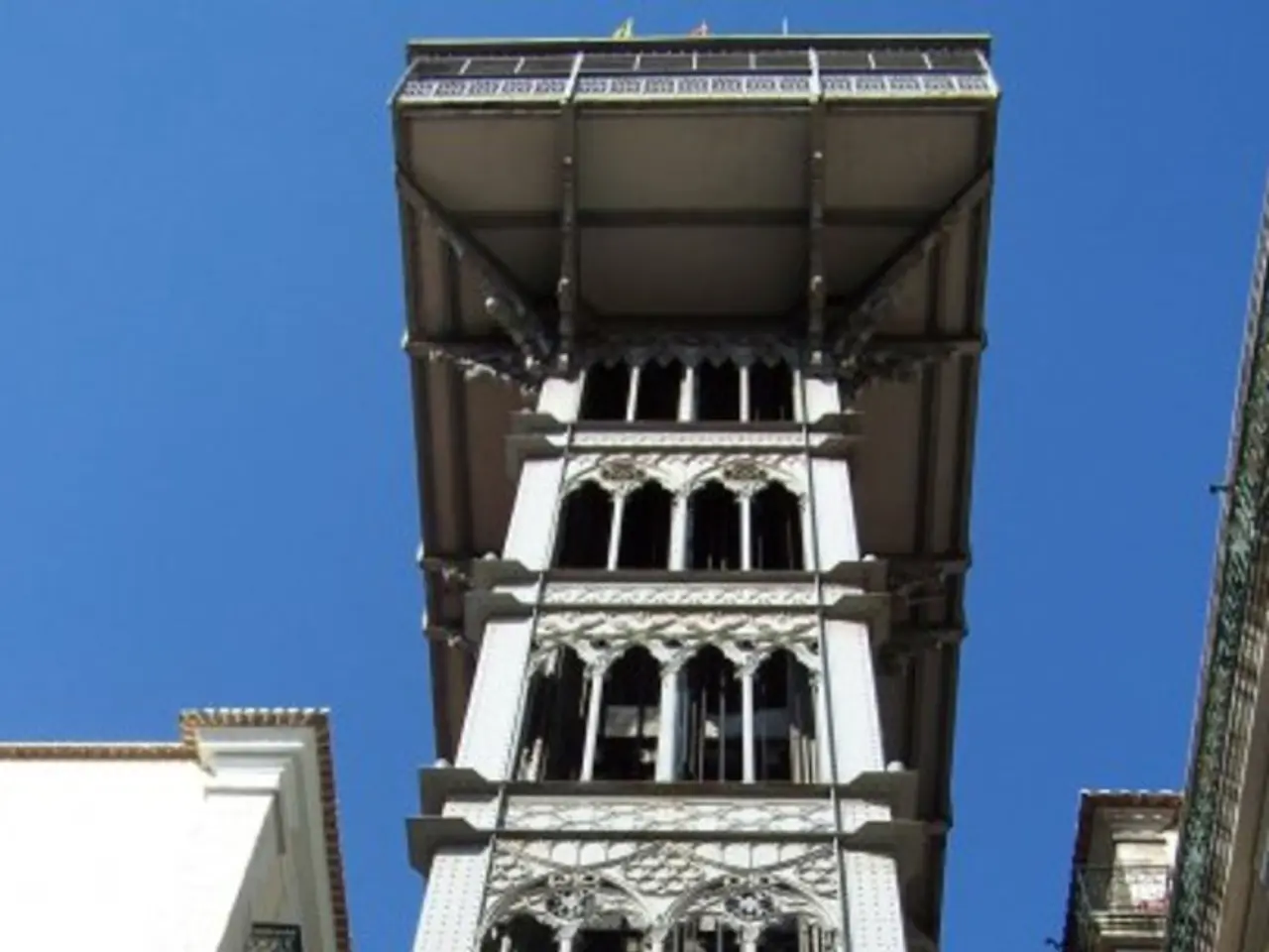 Recommendation for a regulatory framework to secure labor safety against ionizing radiation hazards...