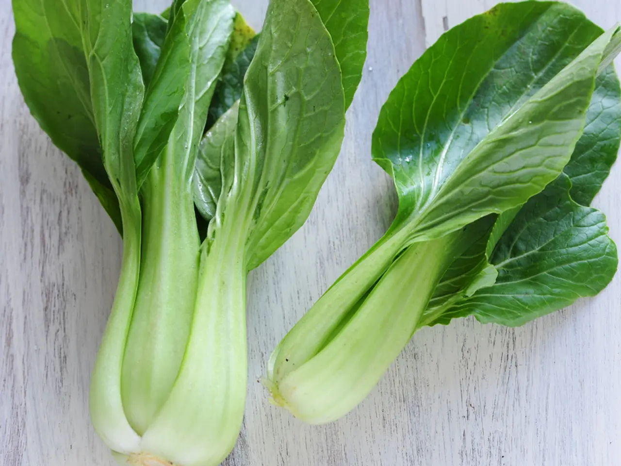 Can Carrots Aid in Weight Reduction?