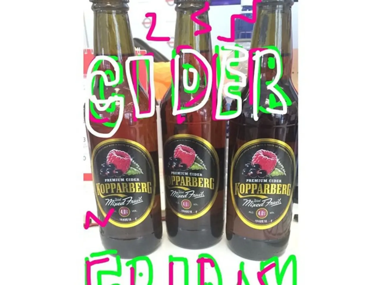 Unveiling the Factors Contributing to Tequila's Popularity Among Alcohol Consumers