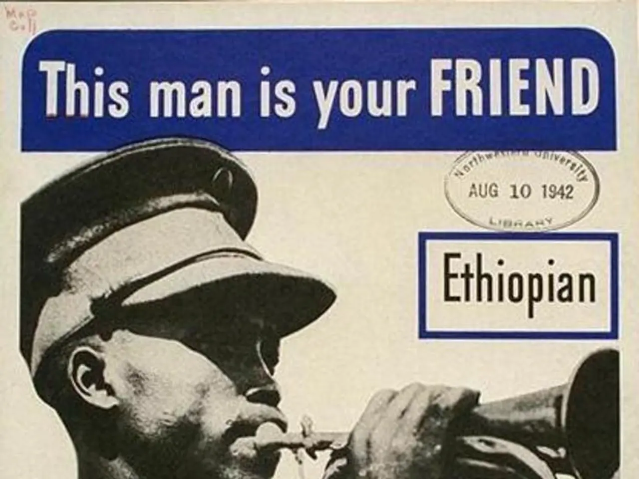 Launches NYC Teenspace: A Complimentary Haven for All Adolescents in New York City