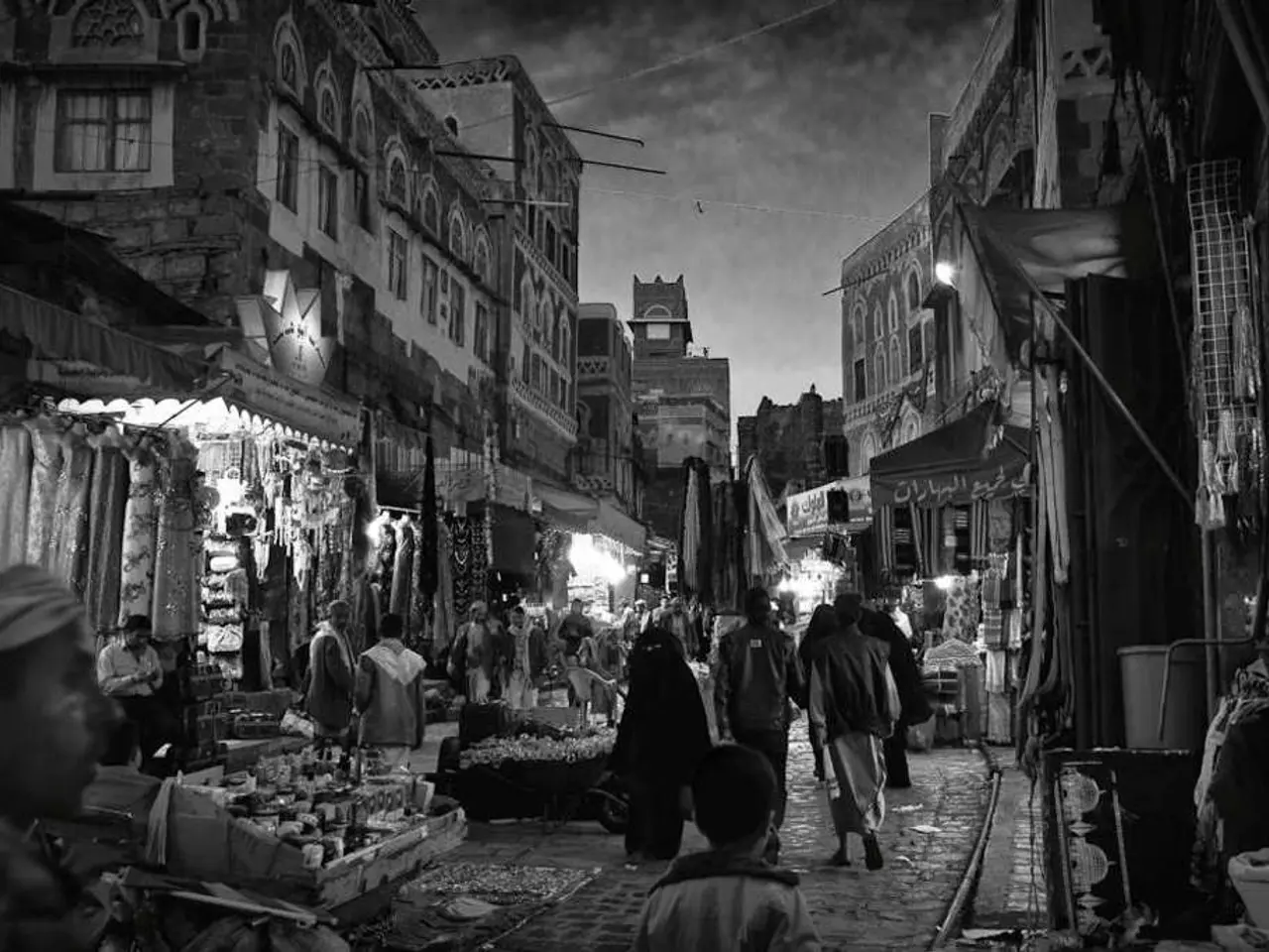 Diaconal center inaugurated in Offenbach