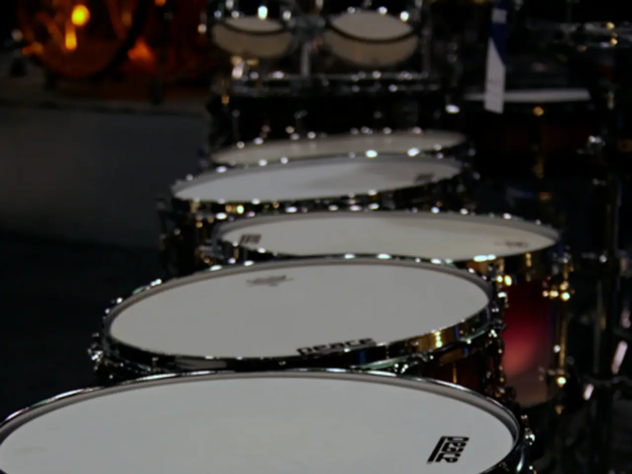 Adolescent Drug Misuse: An Overview