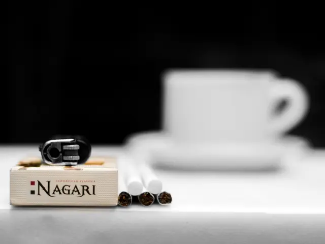 Tax-exempt perpetual cash incentive: This incentive is now exempted from any tax deductions...