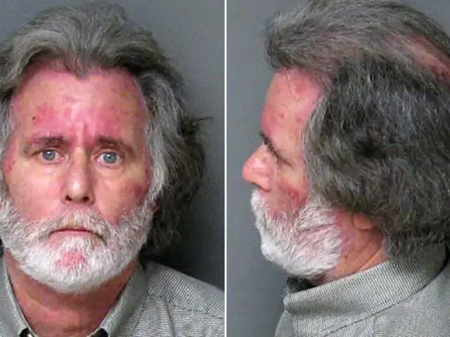 Is It Possible to Adopt some Autistic Tendencies?