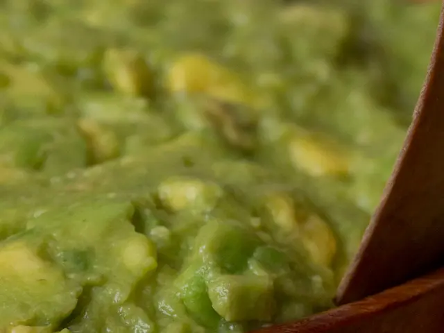 Microwaves: Separating Facts from Myths