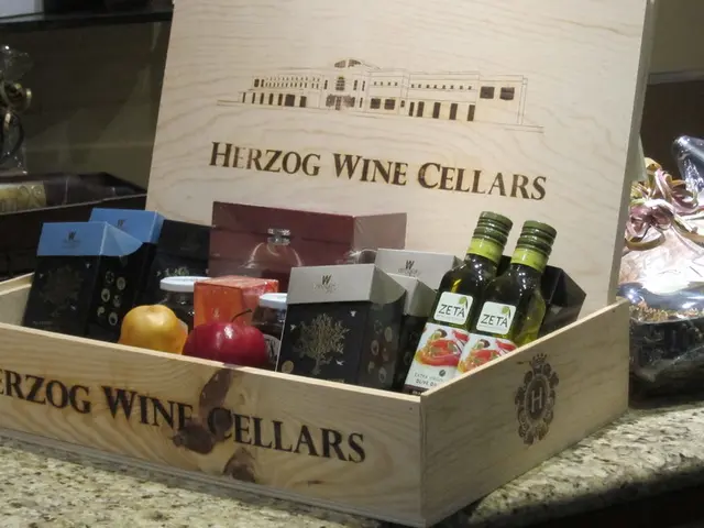 Is it possible for specific beverages to reduce high blood pressure levels?