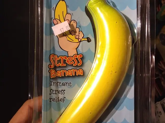 Strategies Grounded in Scientific Evidence for Fortifying Your Mind Against Stress