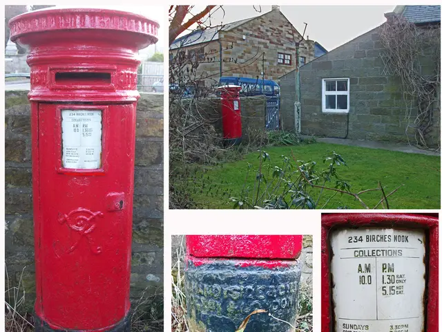 These mineral waters fall short of meeting expectations or requirements