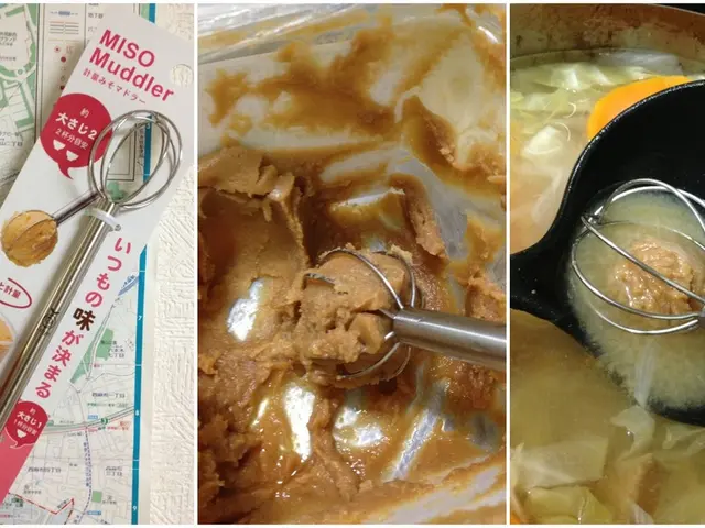 Thirty oils are deemed insufficient, while one is considered subpar.