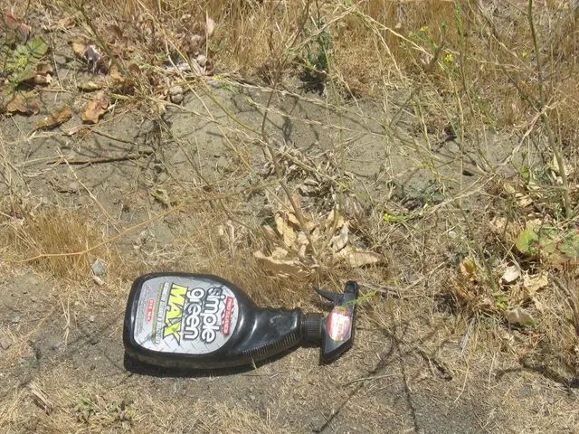 Plants in greenhouses feed innovatively, yield astonishing results