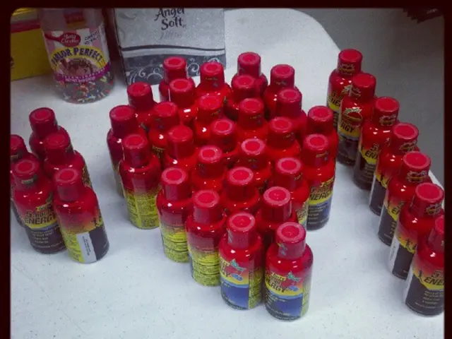 Alternative Safety Concerns with BPA-Free Plastics and Suggested Alternatives for Safer Choices