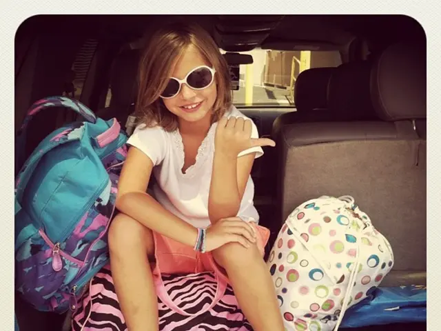 Deported Venezuelan with Rare Surgery Ends Up in El Salvador's Prison, Leaving Family Mystified...