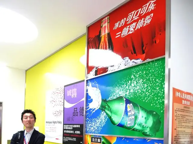 Elena Voroby expresses a sorrowful sentiment in her declaration: