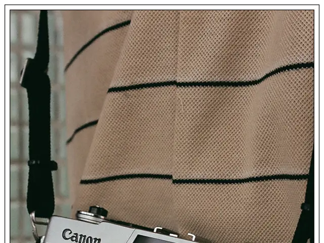 Neck Adjustments by Chiropractors: 5 Unexpected Aftereffects You Might Experince