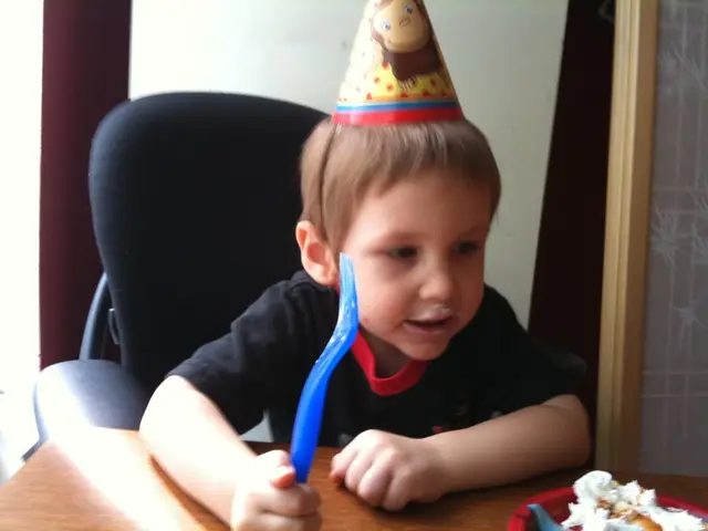 Household Treatments and Edibles for Alleviating Pneumonia Symptoms