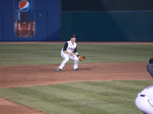 Frostbite and Hypothermia: Dangerous Cold-Related Conditions to Watch Out For