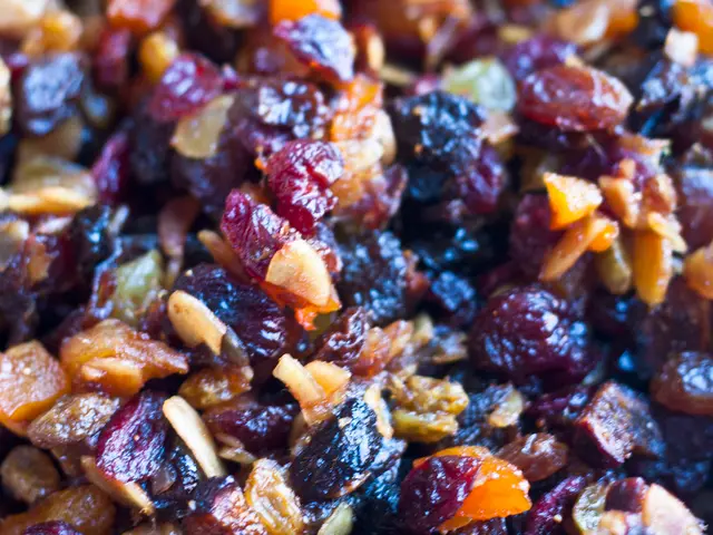 Exploring Dietary Limitations: Tempting Recipes and Supporting Materials